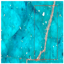 Coatings 16 00014 i019