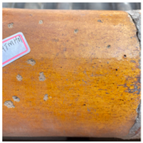 Coatings 16 00014 i020