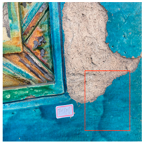 Coatings 16 00014 i022