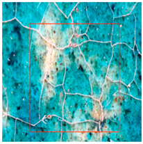 Coatings 16 00014 i023