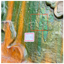 Coatings 16 00014 i024