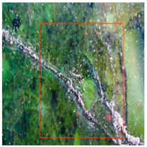 Coatings 16 00014 i025