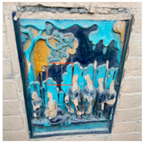 Coatings 16 00014 i028