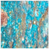 Coatings 16 00014 i029