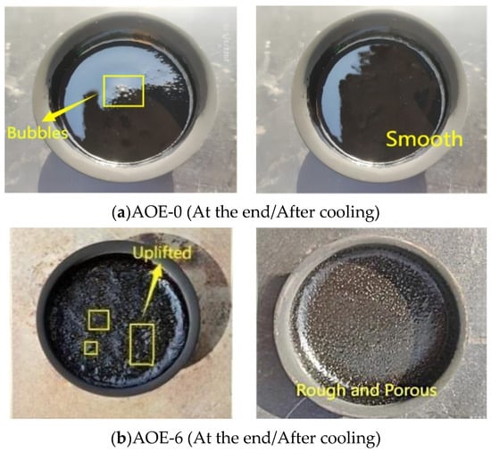 Coatings 16 00015 g004