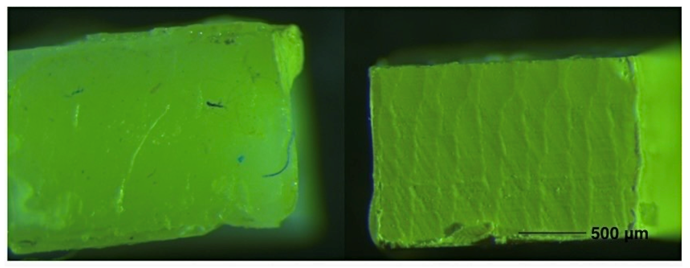 Coatings 16 00033 g001 Coatings 16 00033 g001