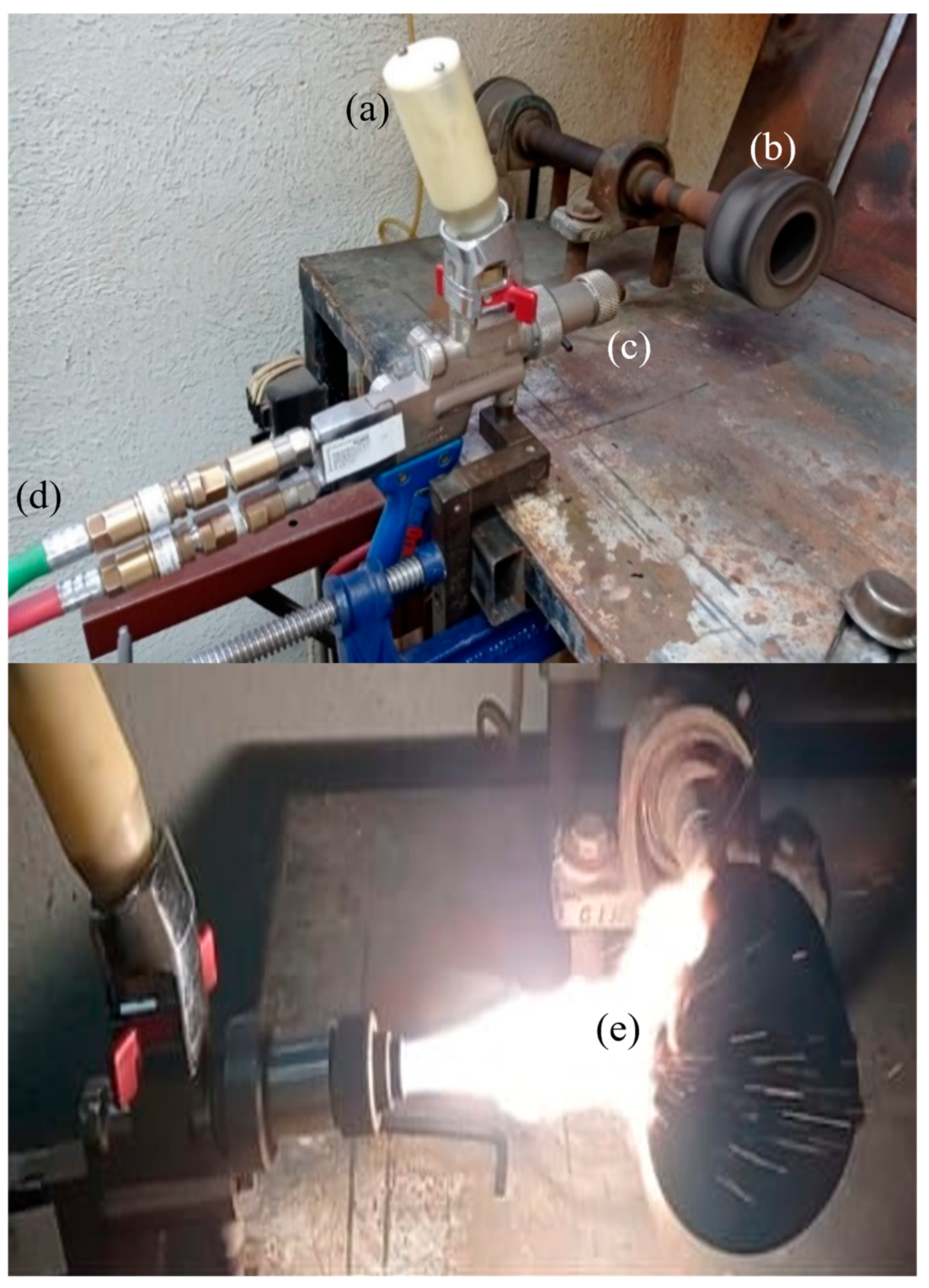 Coatings 16 00034 g001 Coatings 16 00034 g001