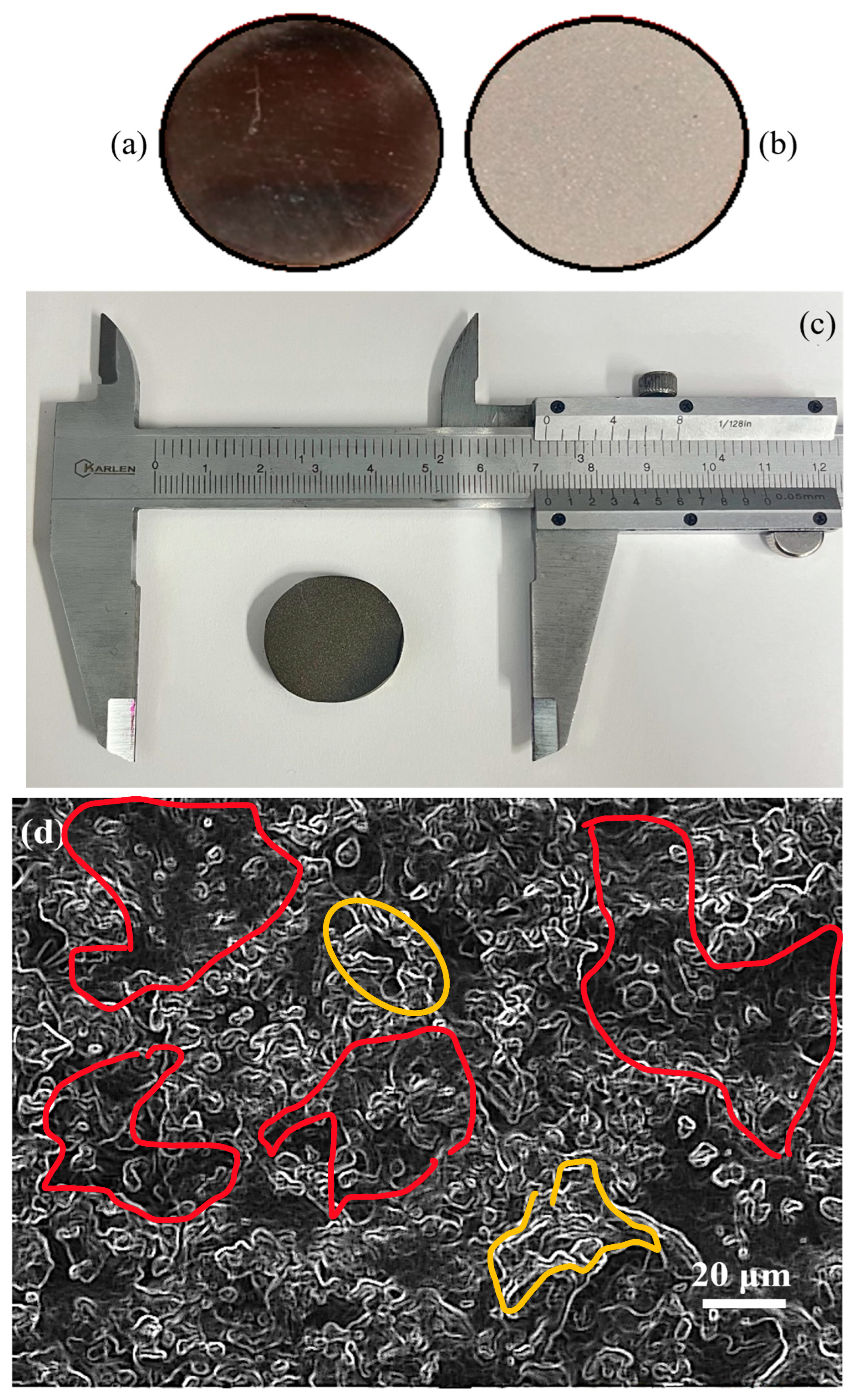 Coatings 16 00034 g003 Coatings 16 00034 g003