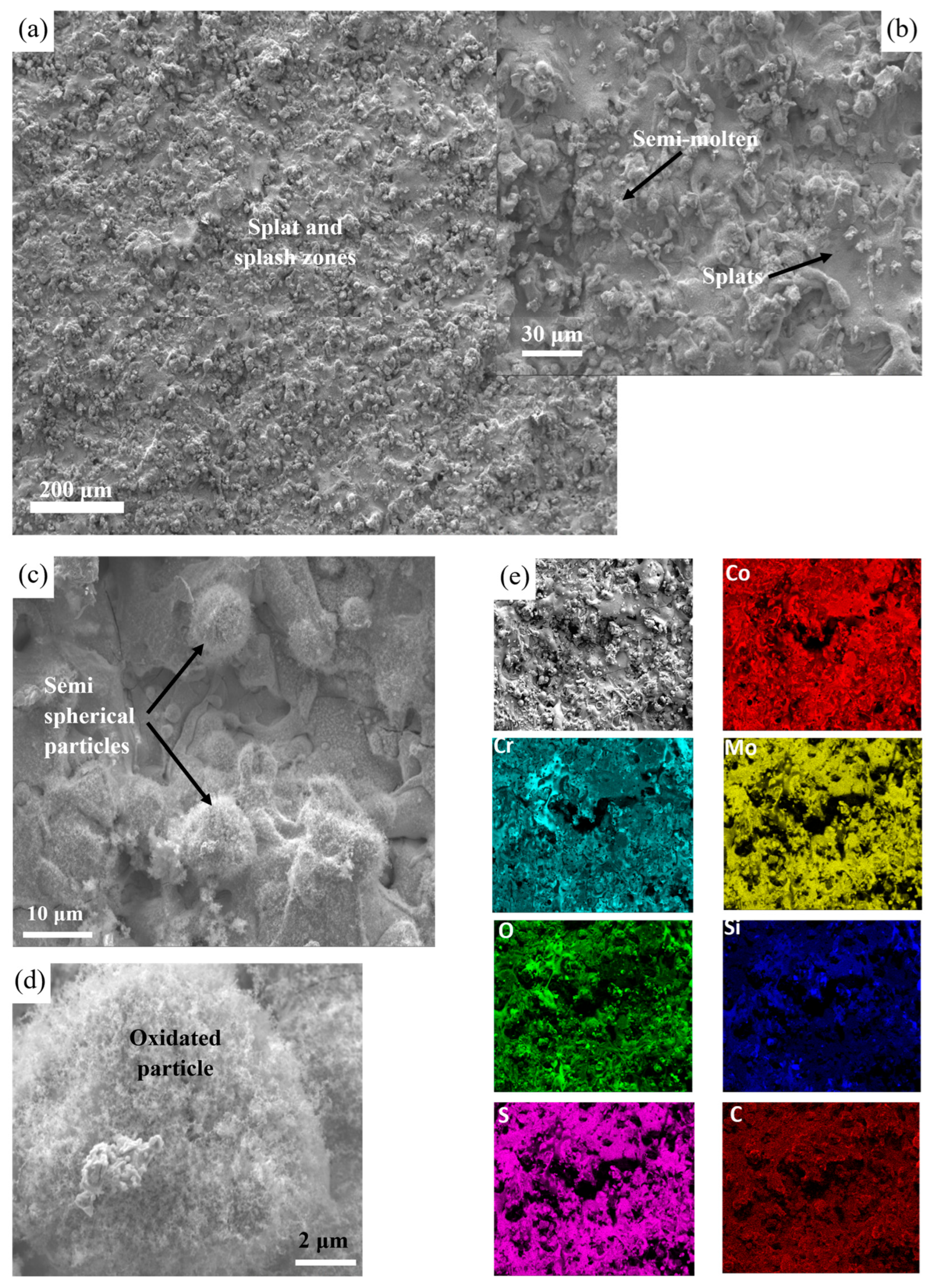Coatings 16 00034 g007 Coatings 16 00034 g007