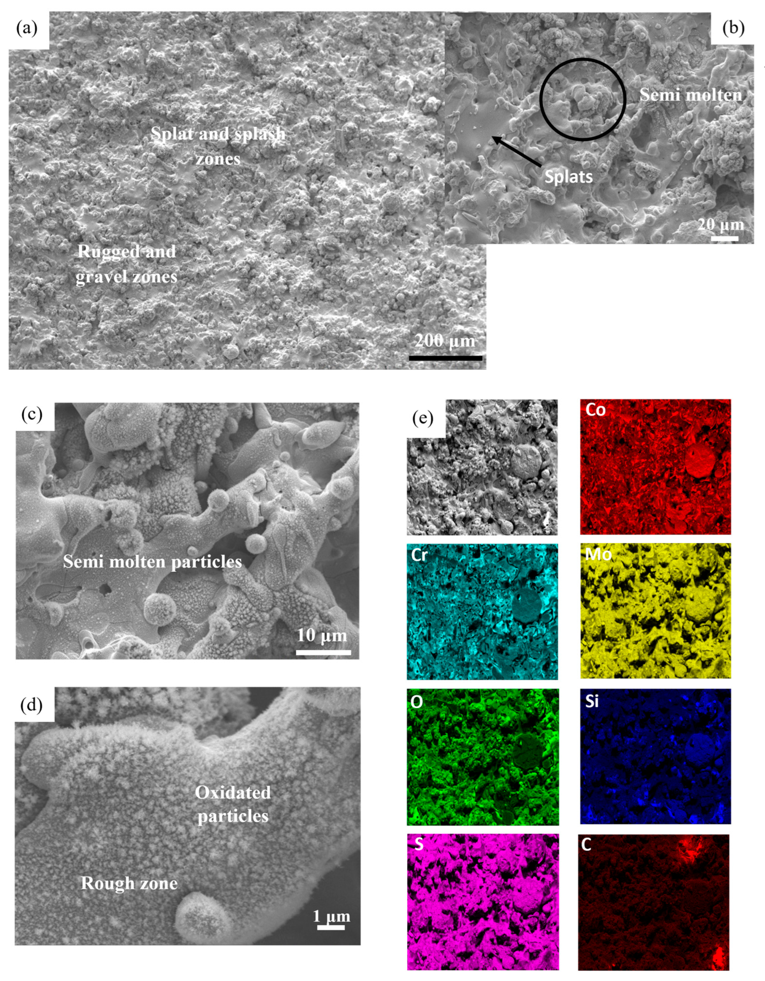 Coatings 16 00034 g009 Coatings 16 00034 g009
