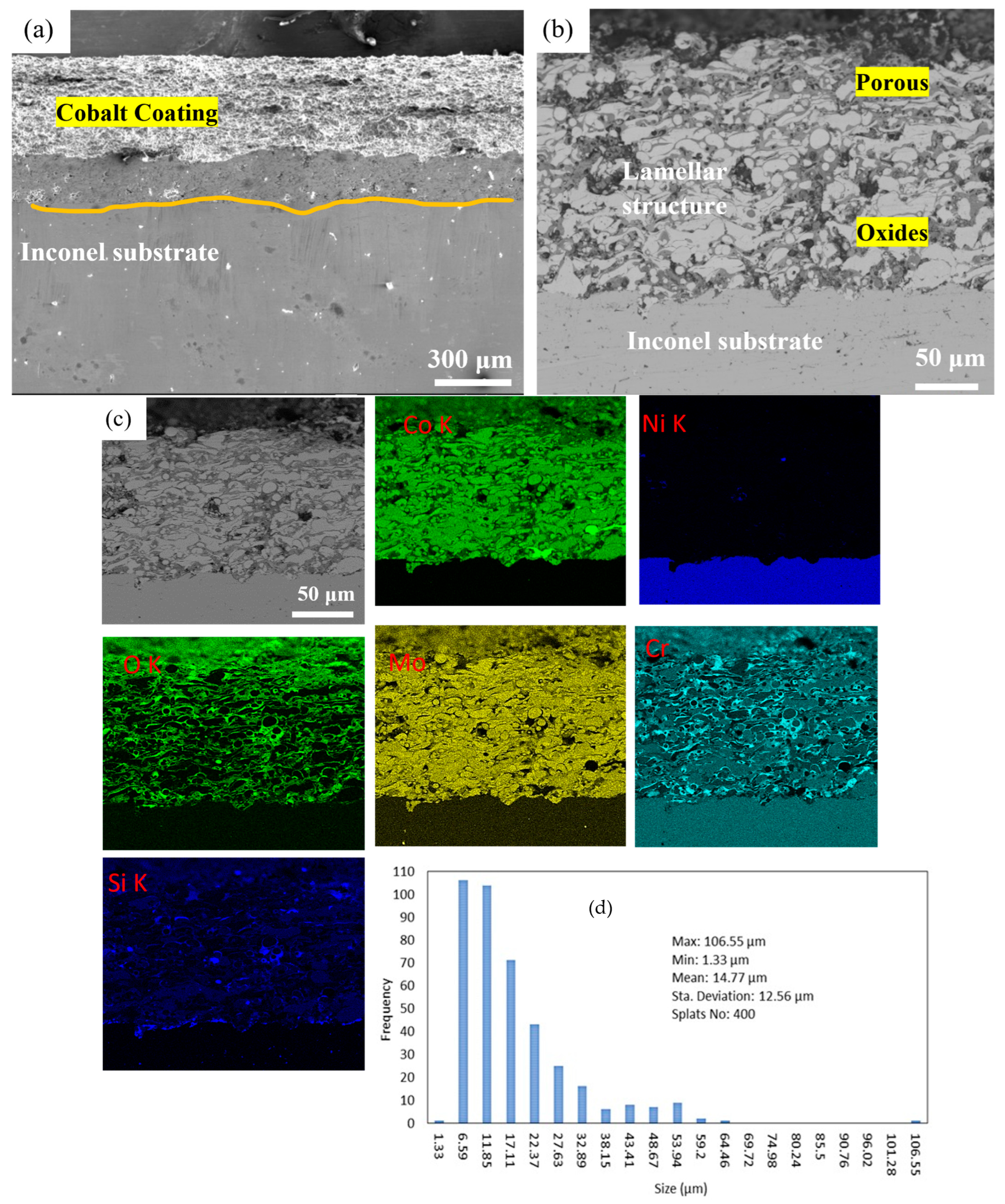 Coatings 16 00034 g011 Coatings 16 00034 g011