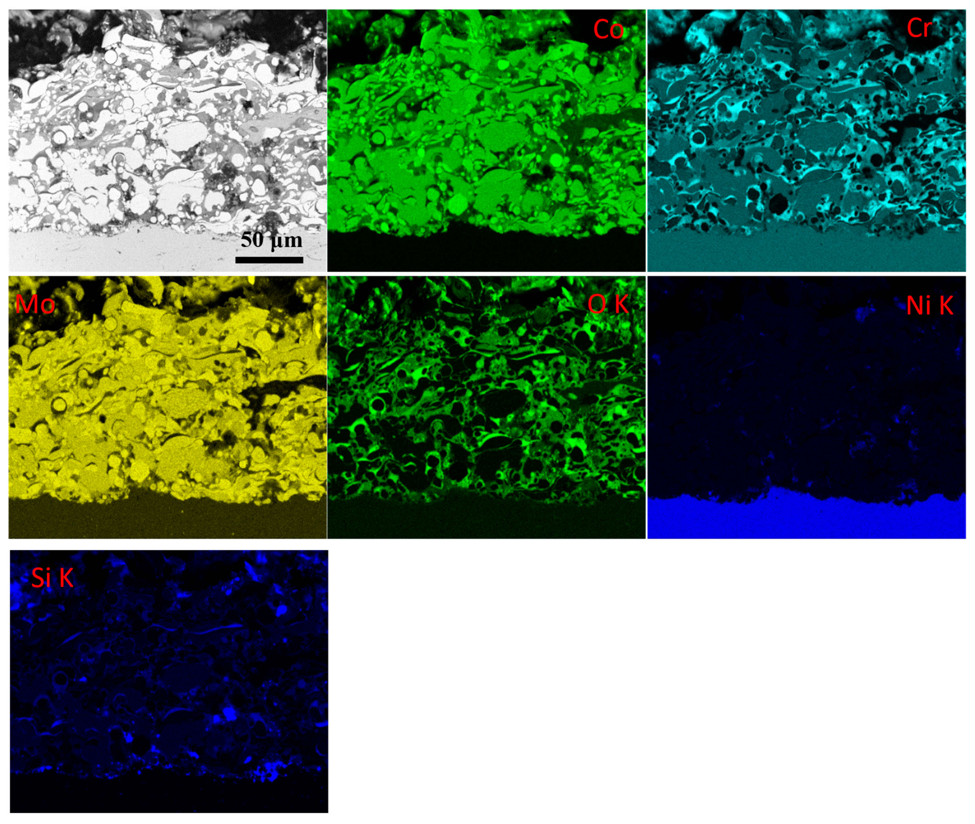Coatings 16 00034 g012 Coatings 16 00034 g012