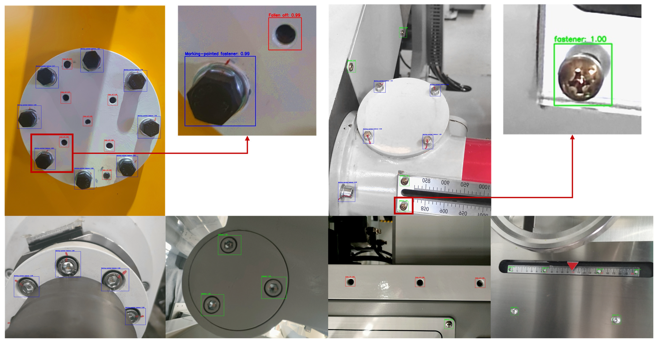 Coatings 16 00037 g007 Coatings 16 00037 g007