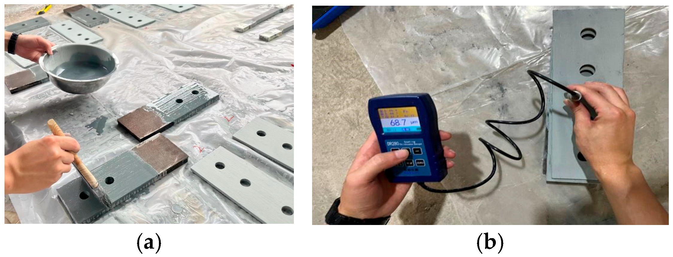 Coatings 16 00049 g001