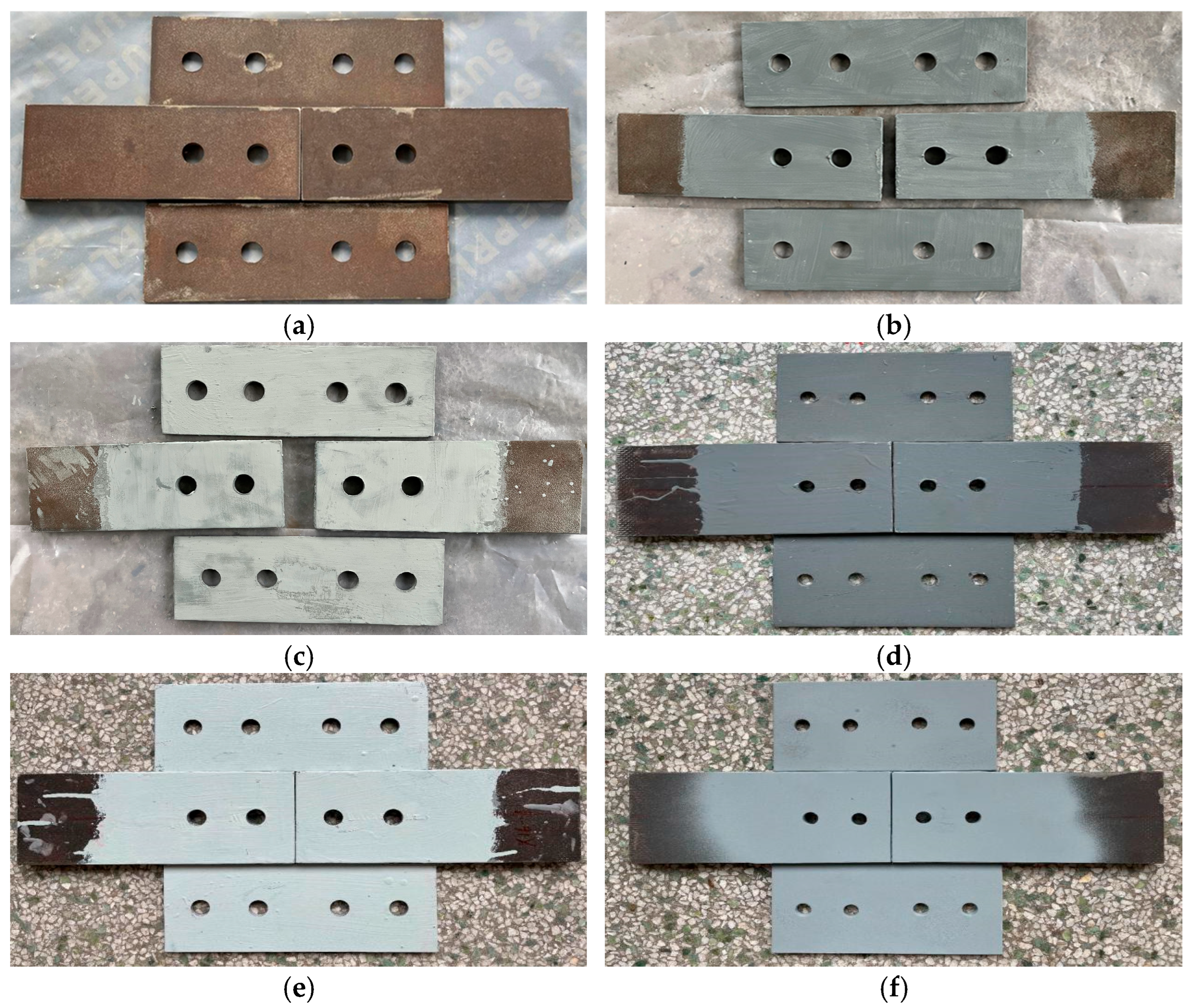 Coatings 16 00049 g002