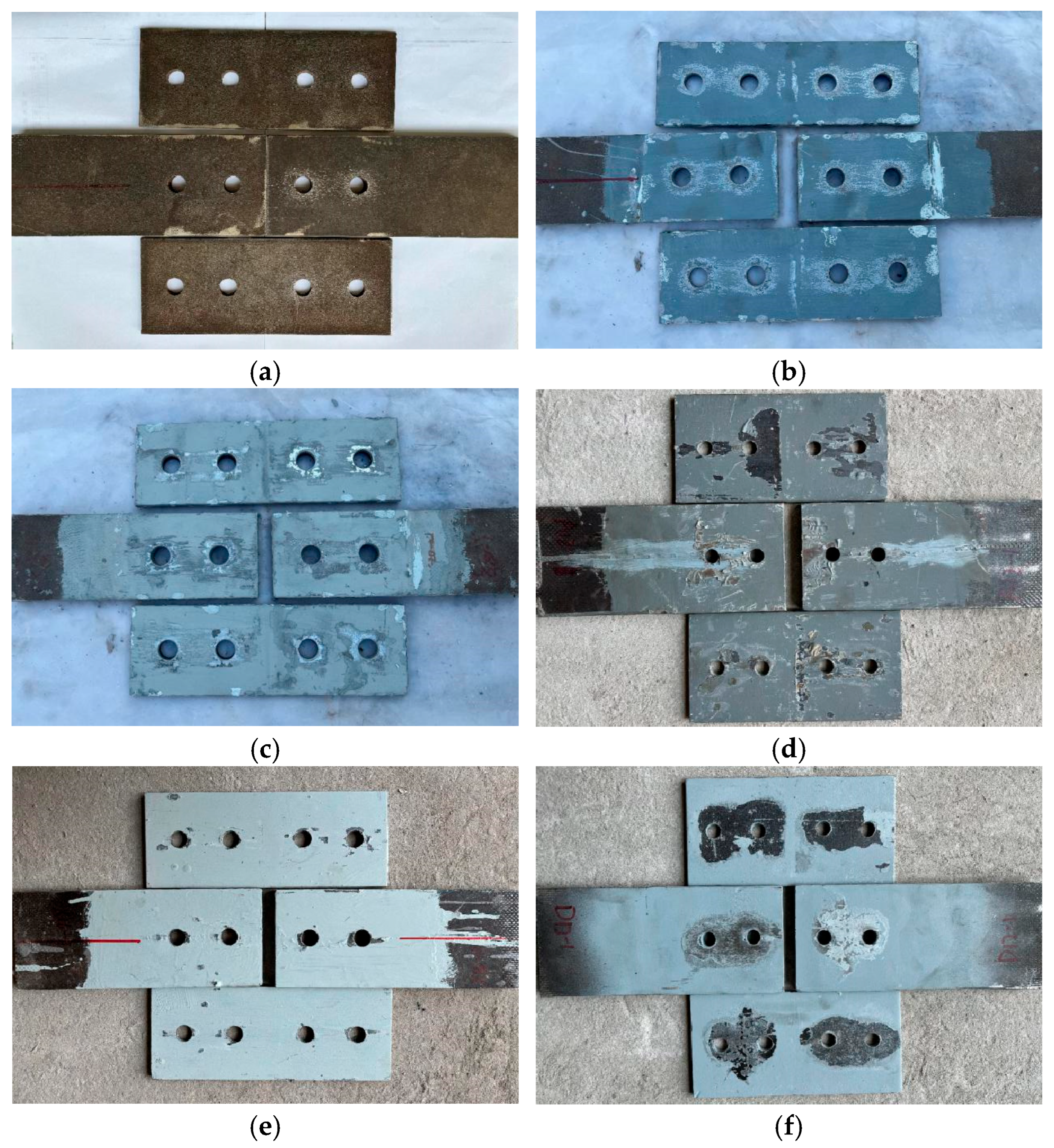 Coatings 16 00049 g004