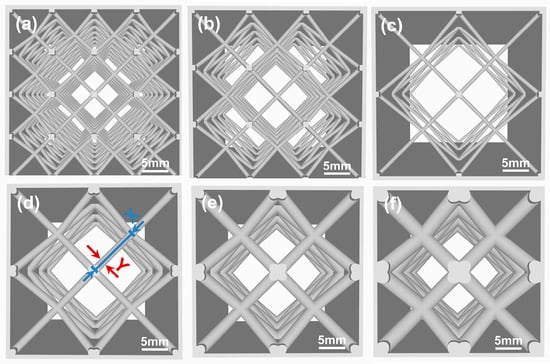 Coatings 16 00050 g001