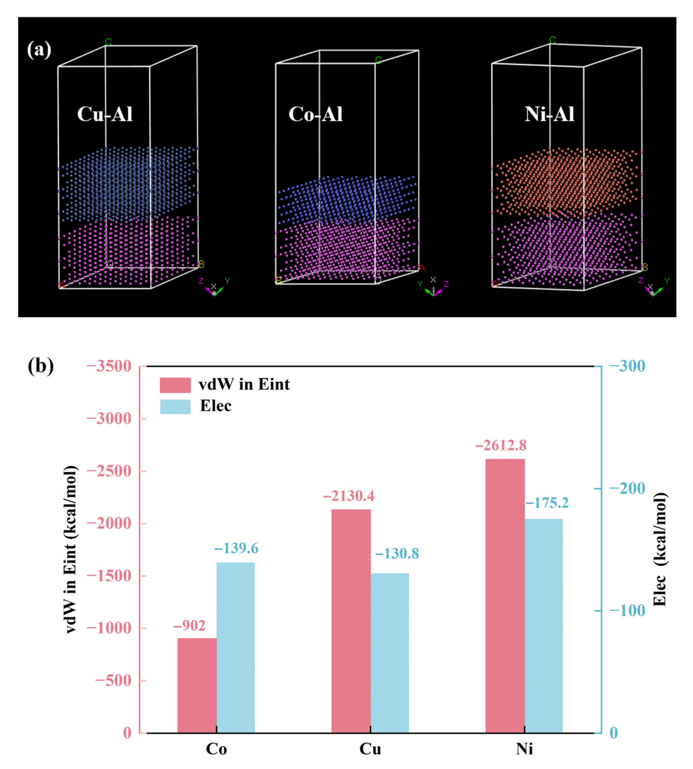 Coatings 16 00065 g004