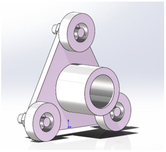 Coatings 16 00070 g005