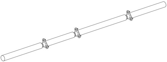 Coatings 16 00070 g006