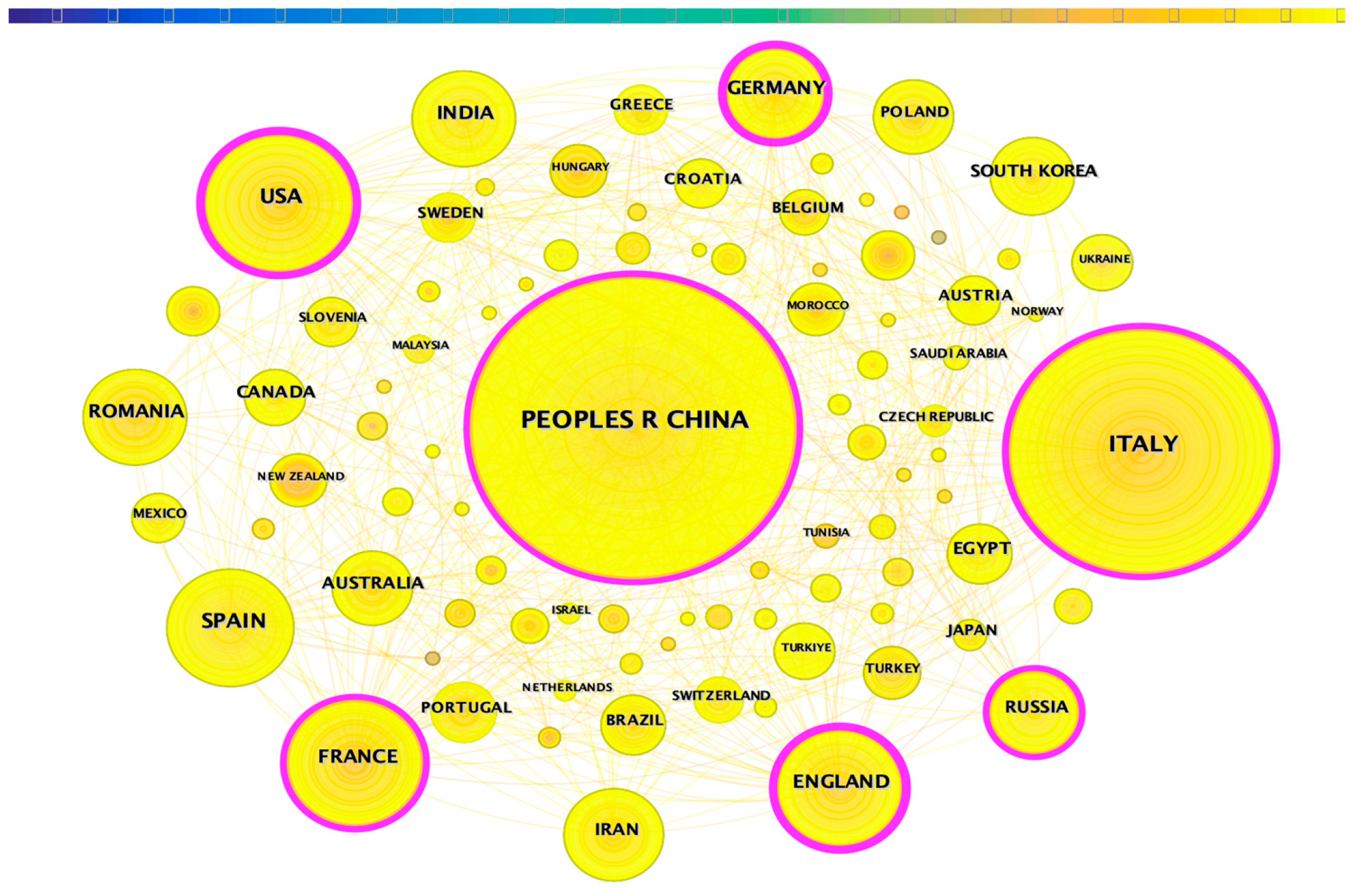 Coatings 16 00071 g004