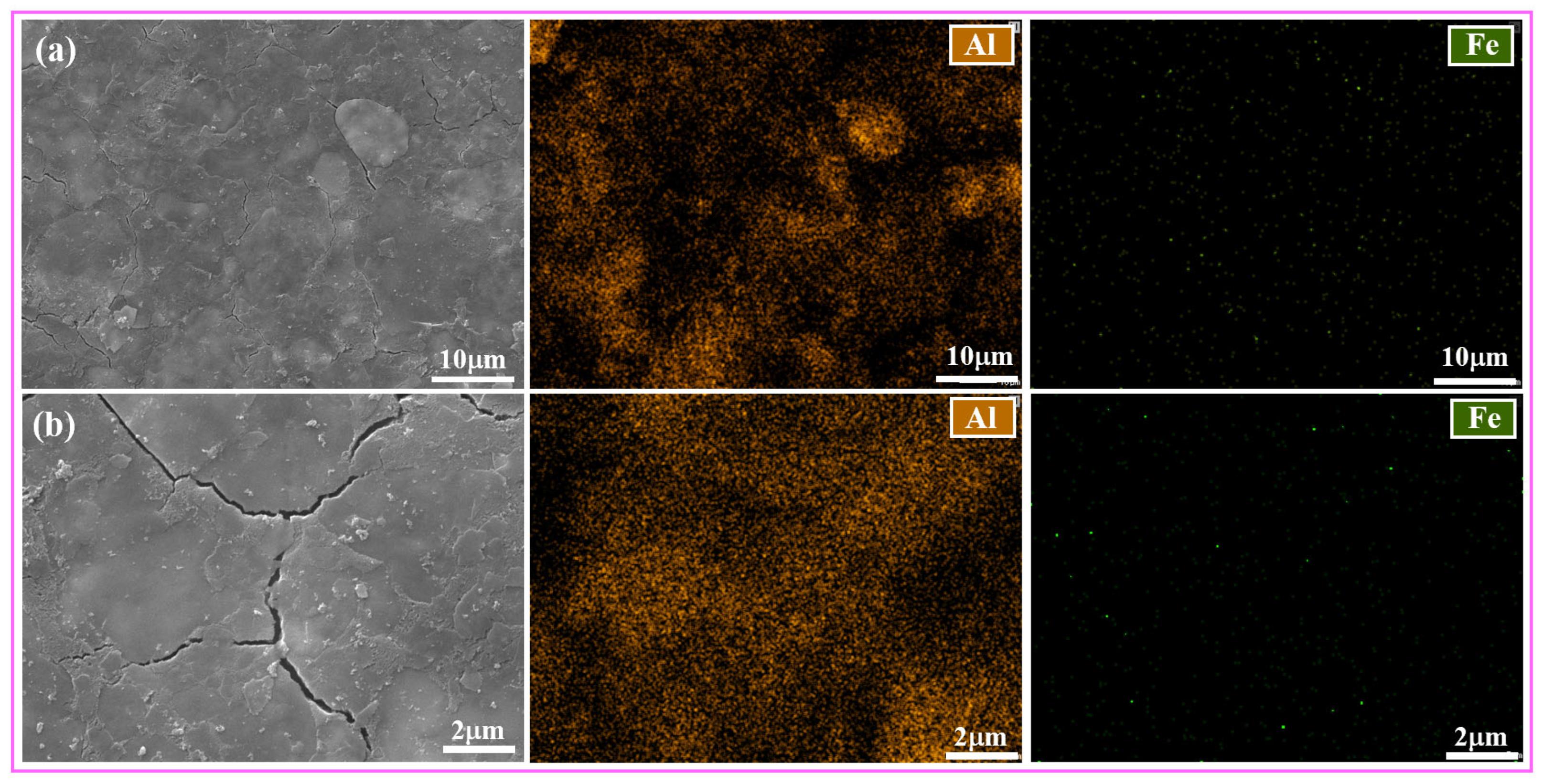 Coatings 16 00095 g001