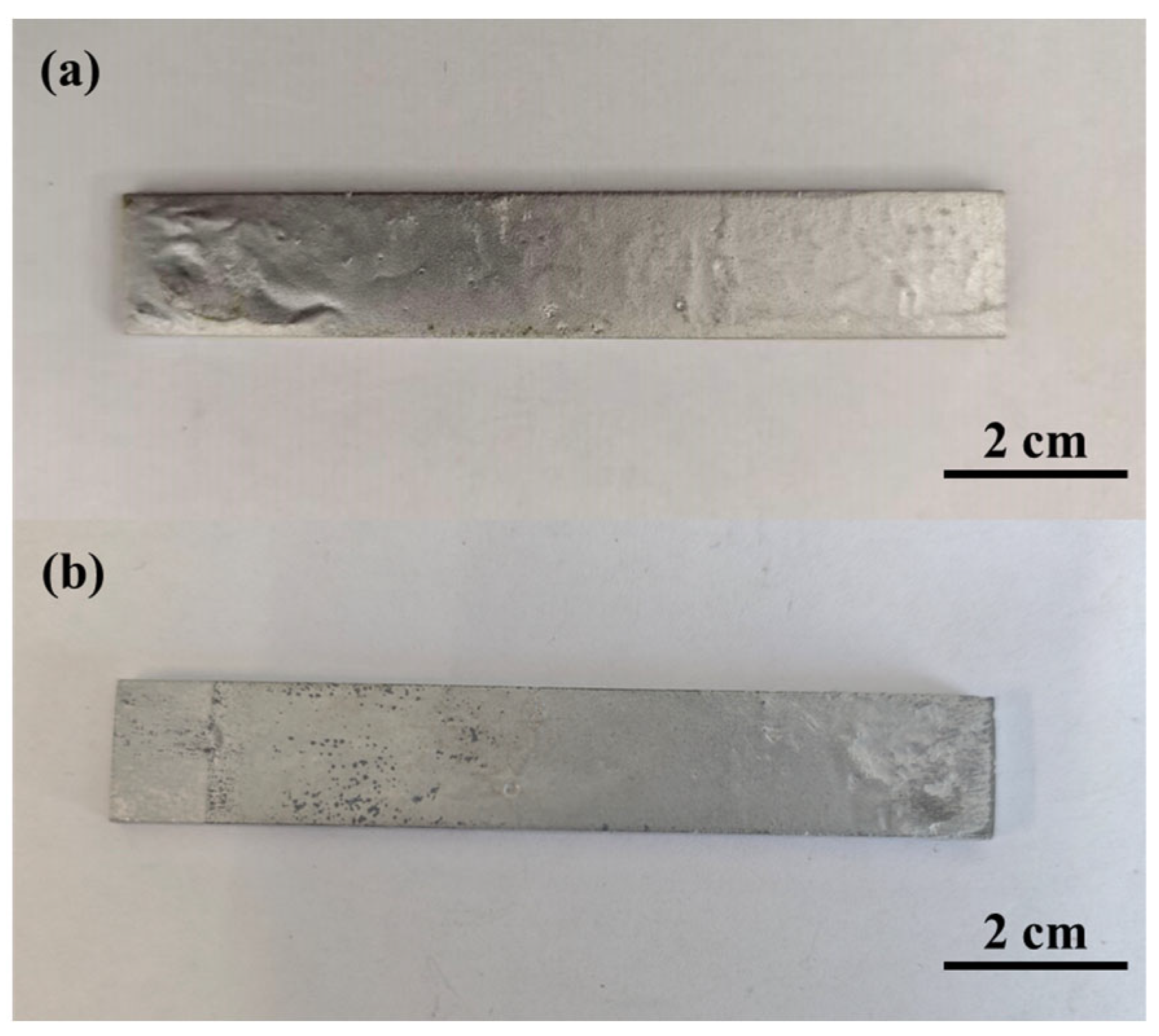 Coatings 16 00095 g003