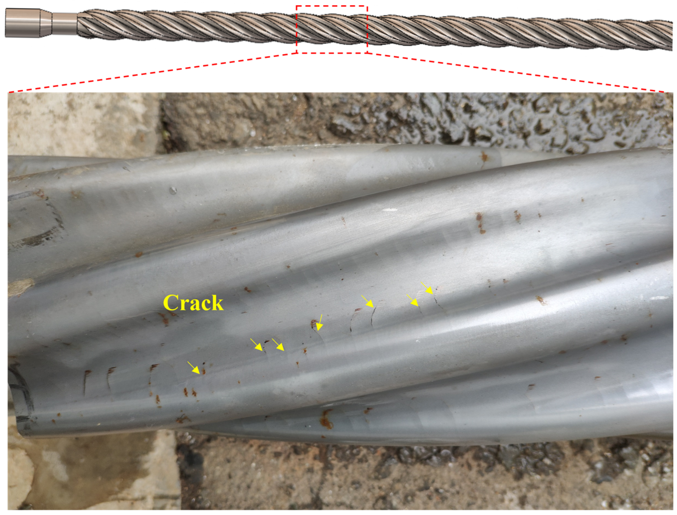 Coatings 16 00097 g001 Coatings 16 00097 g001