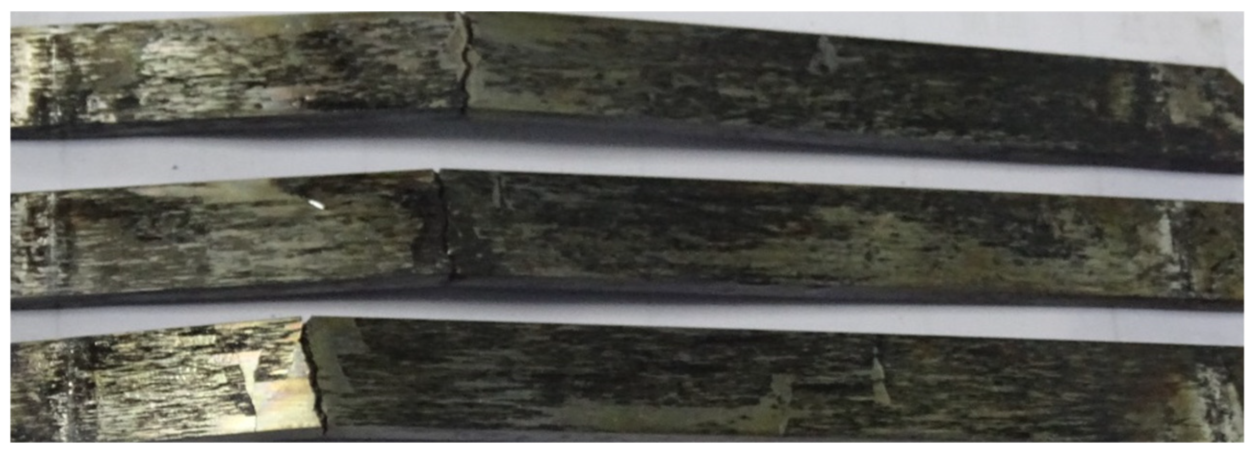 Coatings 16 00097 g008 Coatings 16 00097 g008