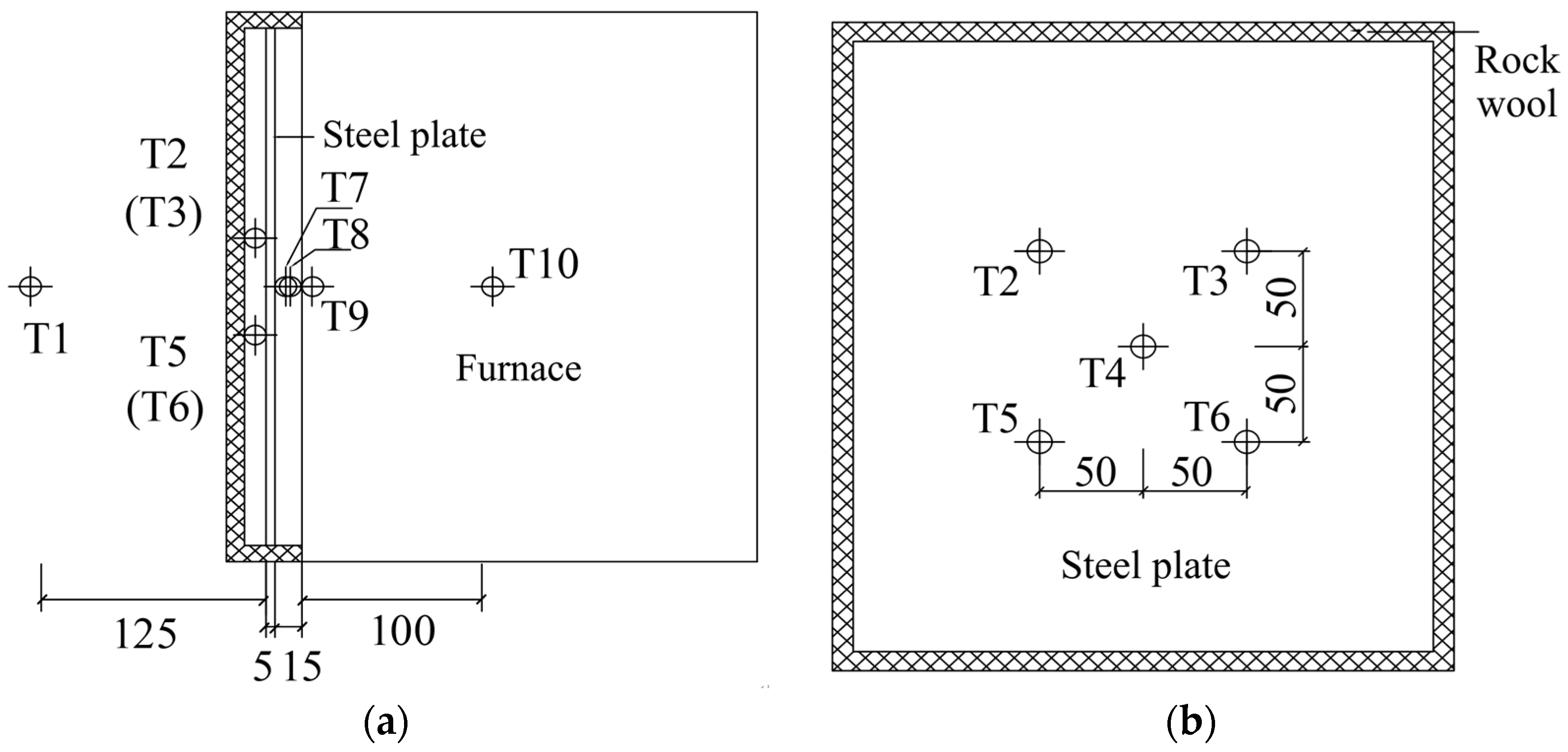 Coatings 16 00098 g004 Coatings 16 00098 g004