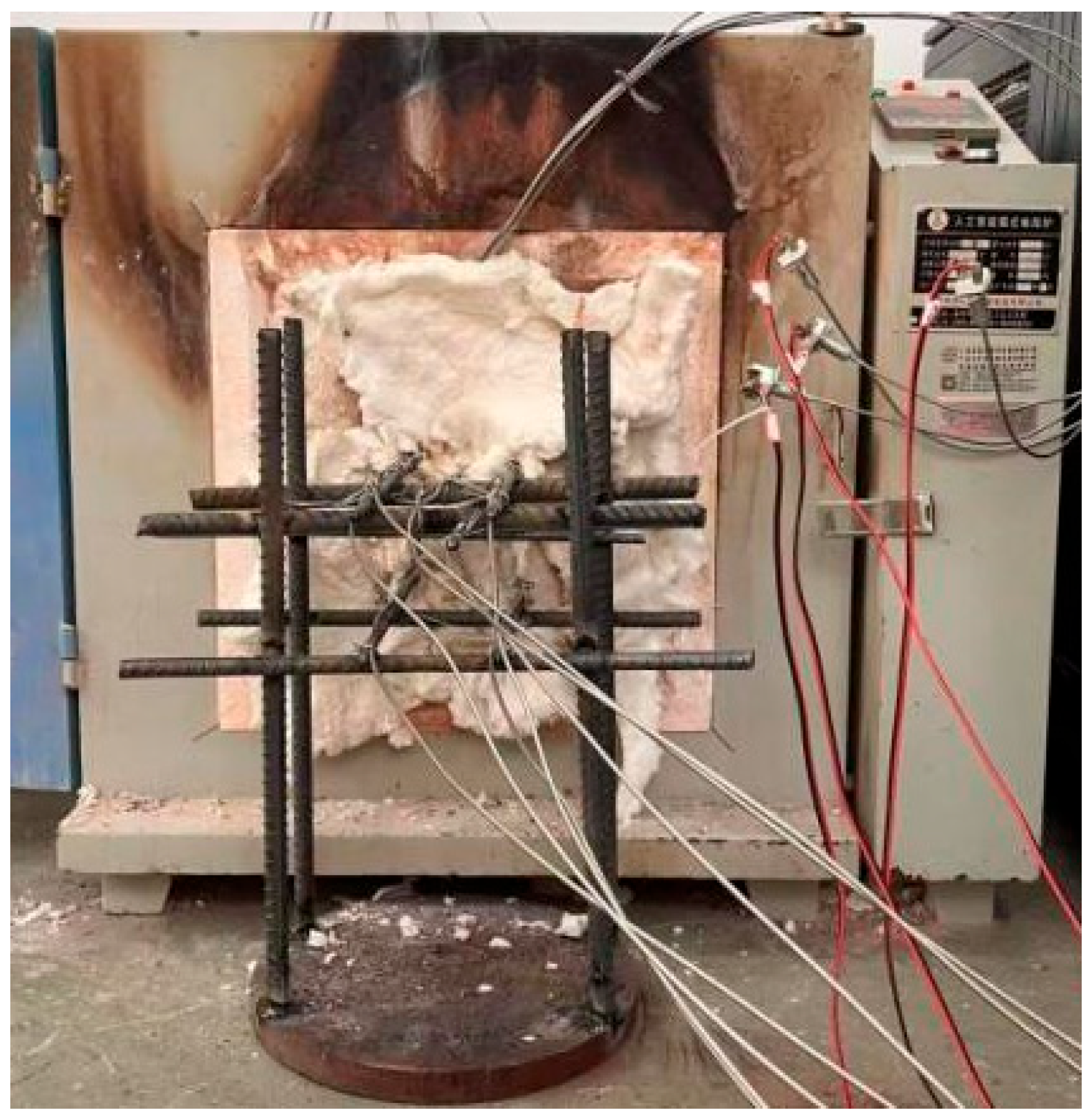 Coatings 16 00098 g005 Coatings 16 00098 g005