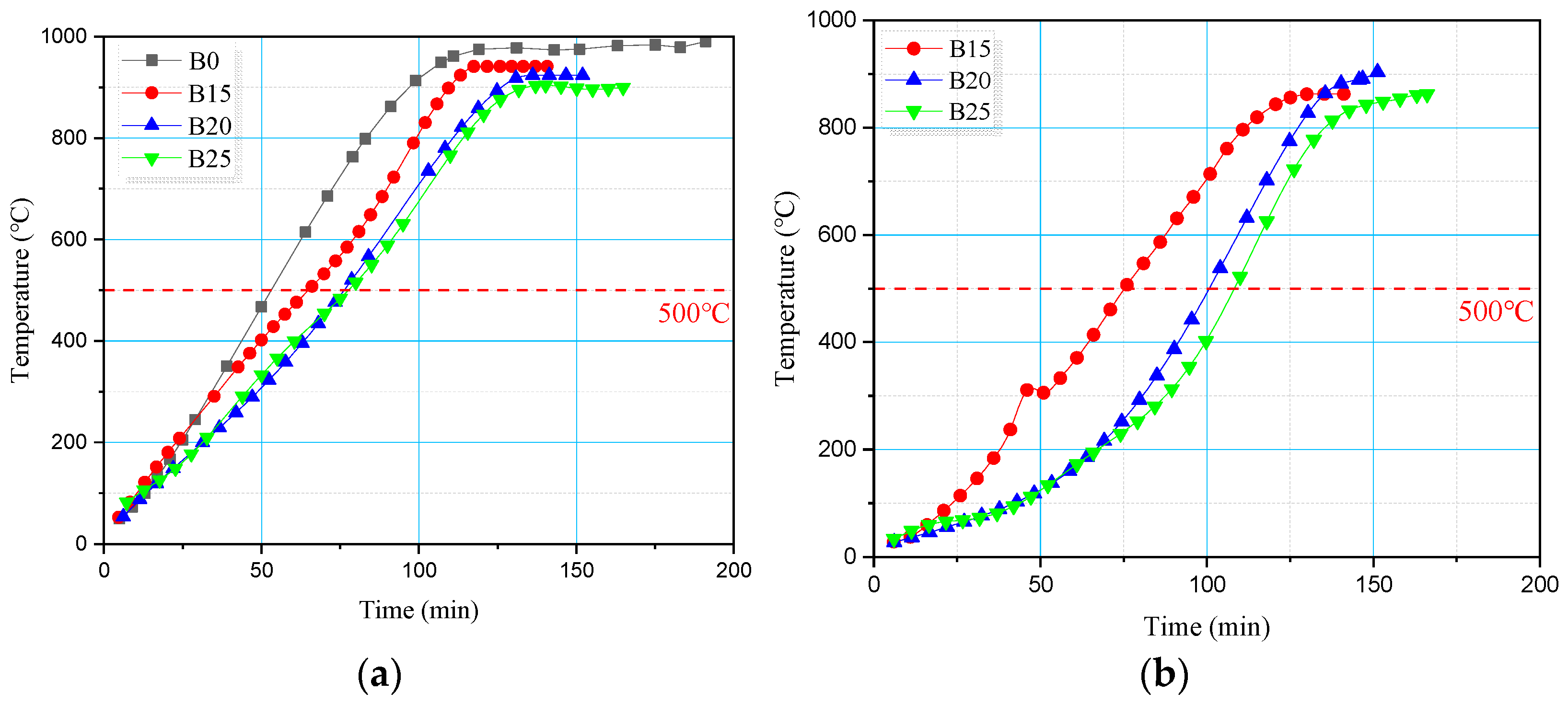 Coatings 16 00098 g021a Coatings 16 00098 g021a