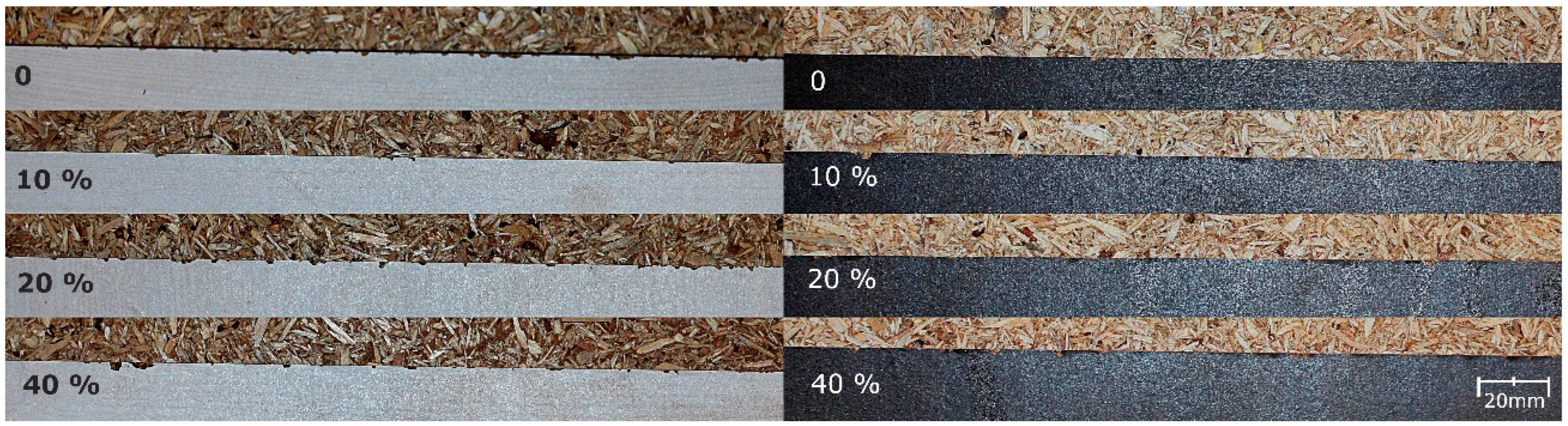 Coatings 16 00103 g008 Coatings 16 00103 g008