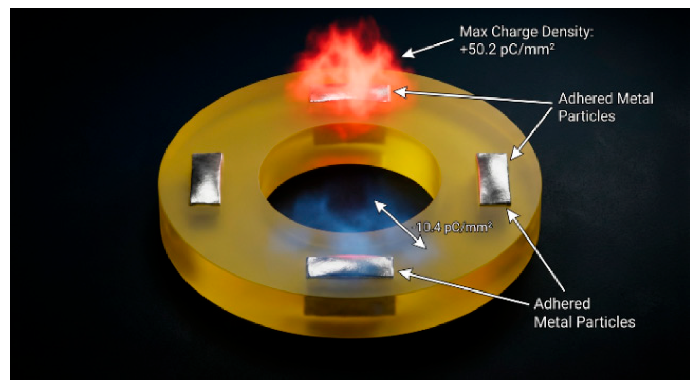 Coatings 16 00172 g003 Coatings 16 00172 g003
