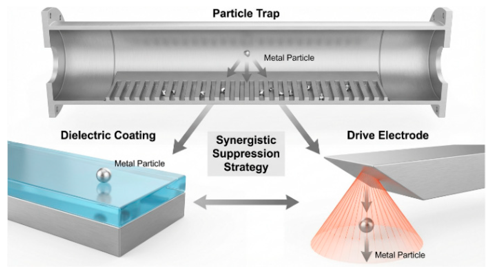 Coatings 16 00172 g004 Coatings 16 00172 g004
