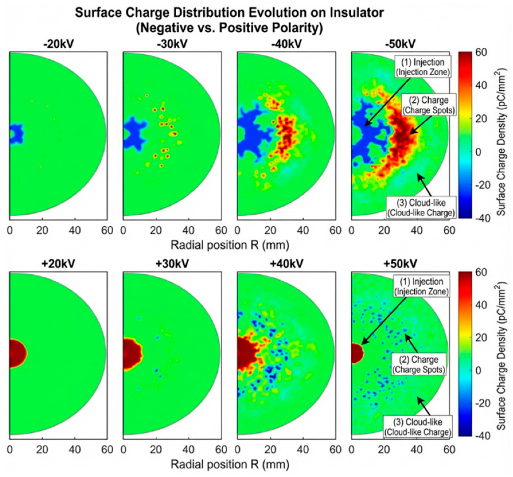 Coatings 16 00172 g008 Coatings 16 00172 g008