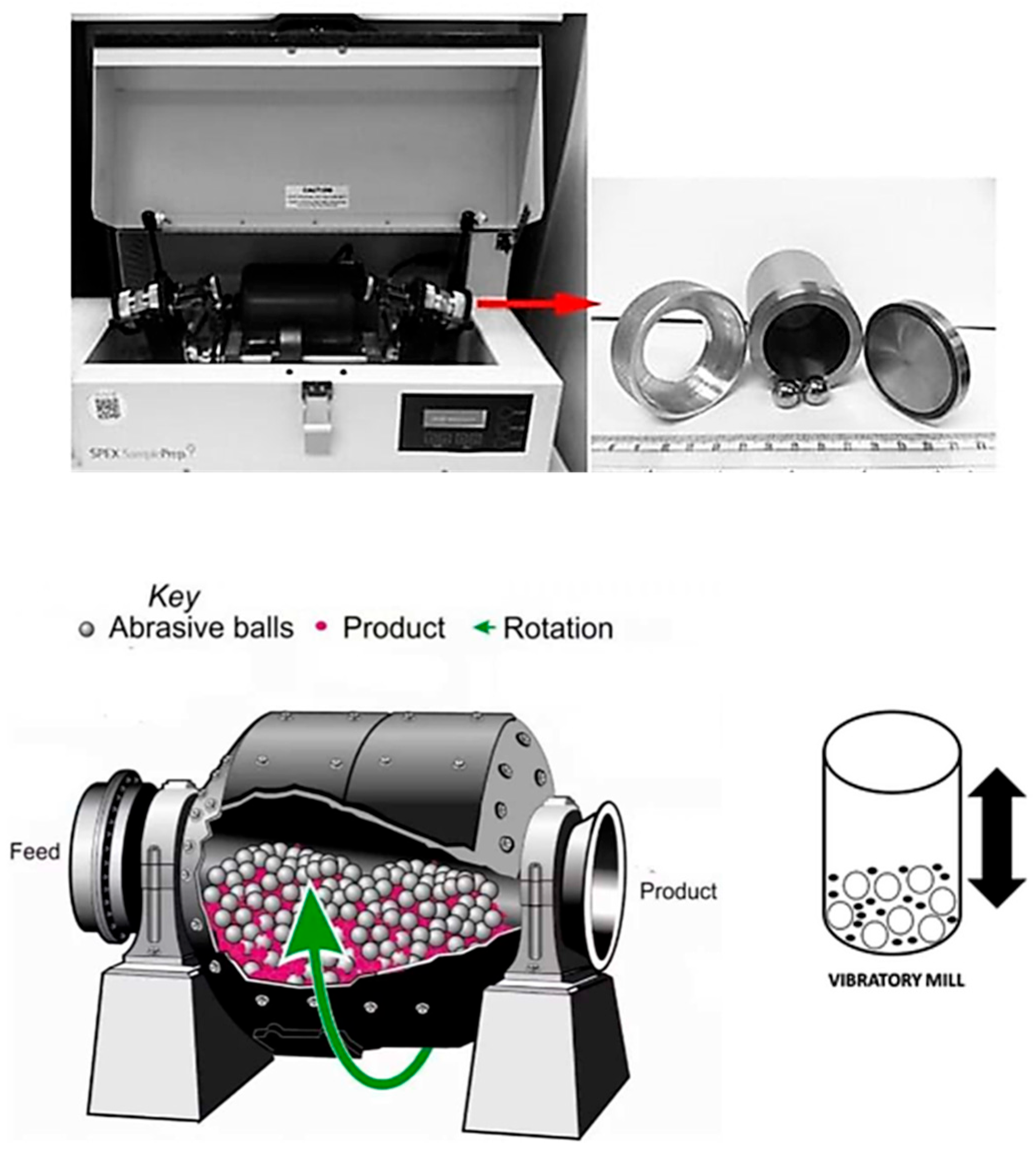 Coatings 16 00174 g010 Coatings 16 00174 g010