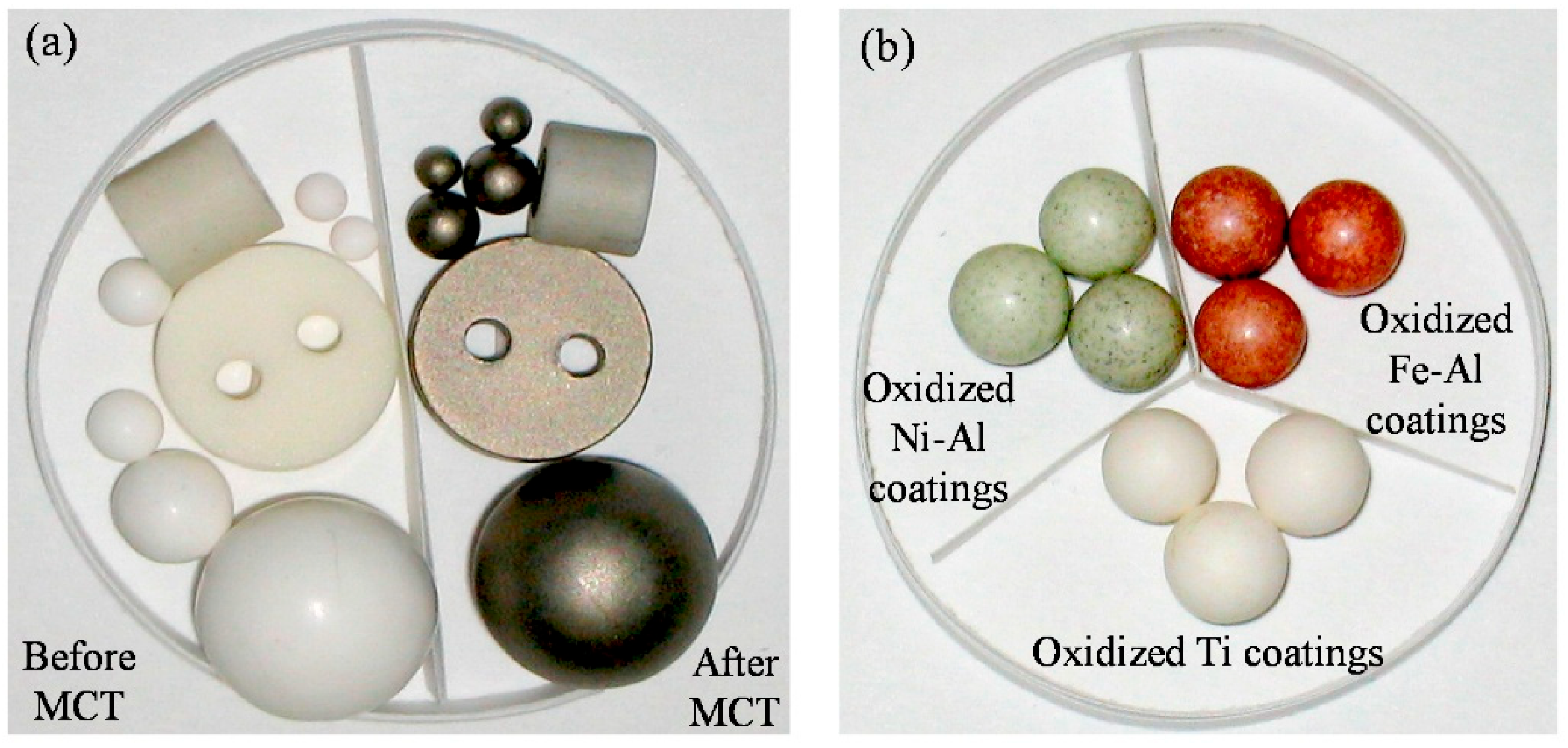 Coatings 16 00174 g013 Coatings 16 00174 g013