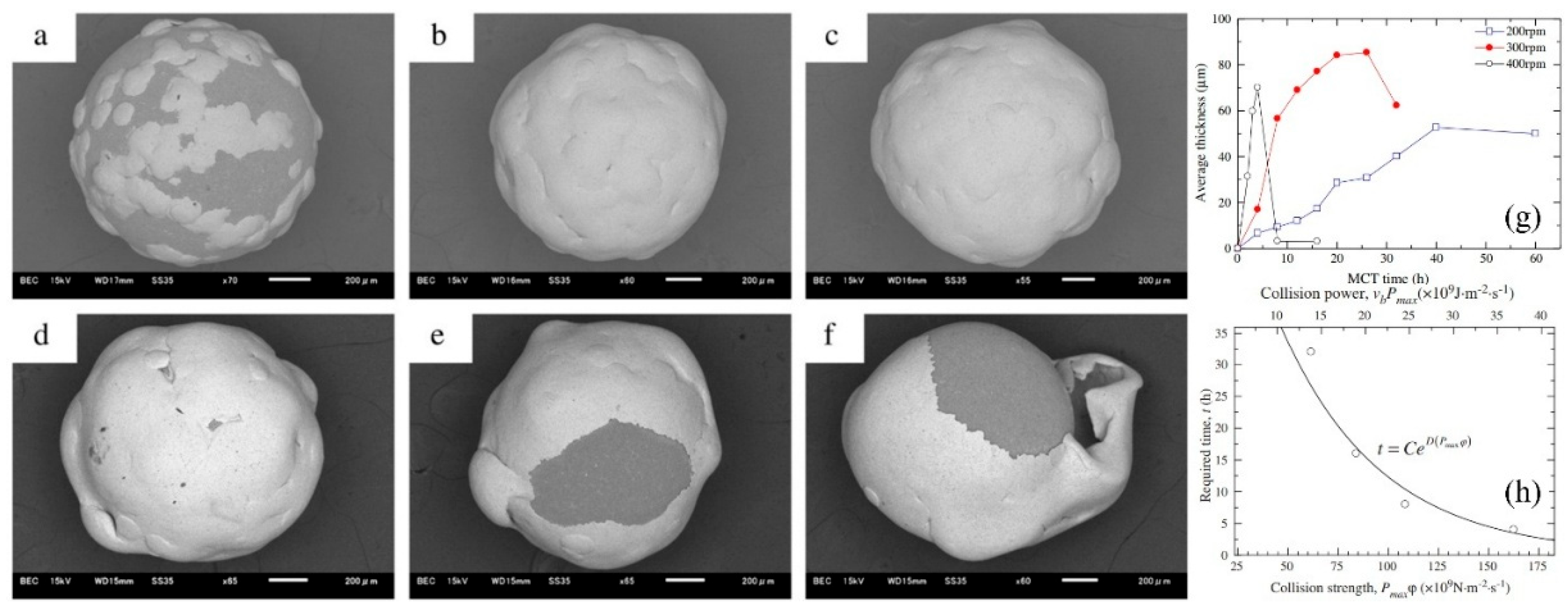Coatings 16 00174 g017 Coatings 16 00174 g017