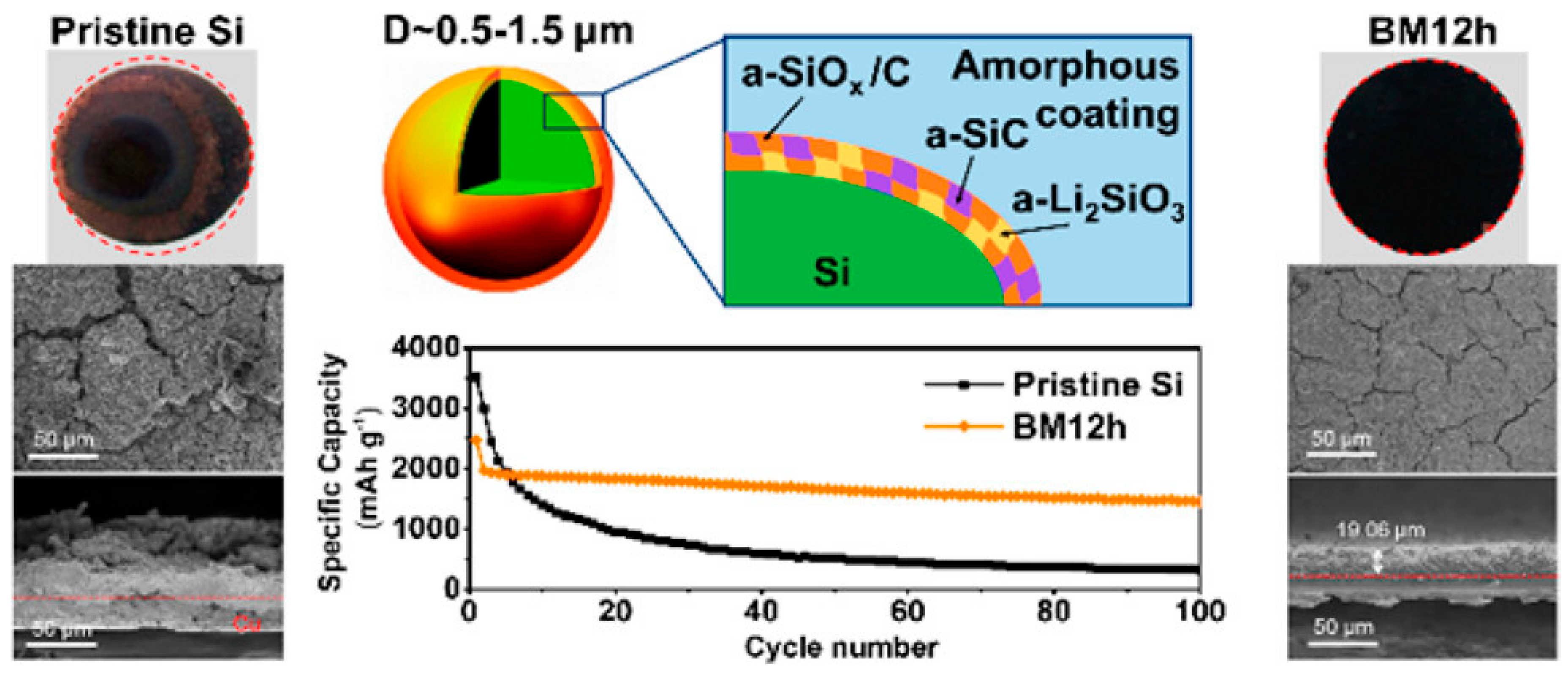 Coatings 16 00174 g032 Coatings 16 00174 g032