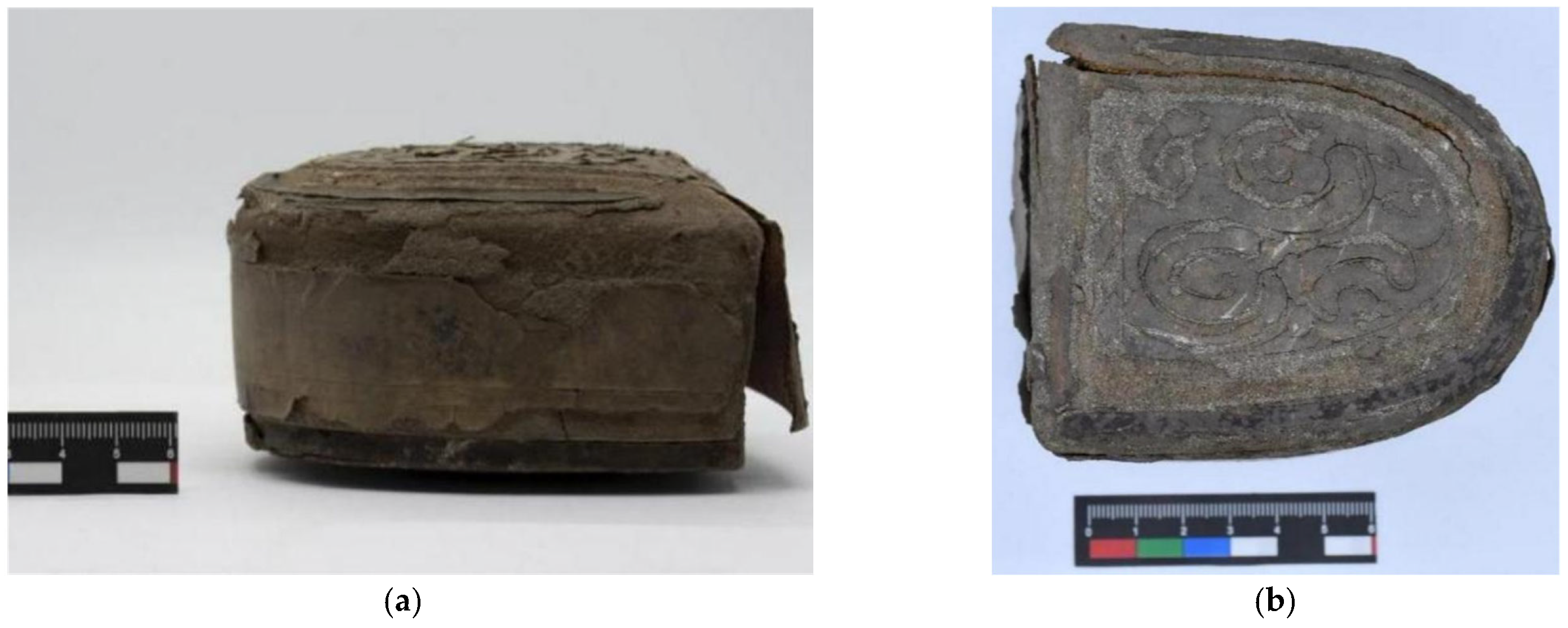 Coatings 16 00180 g001