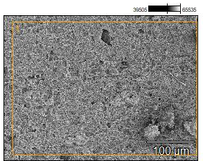 Coatings 16 00180 g003