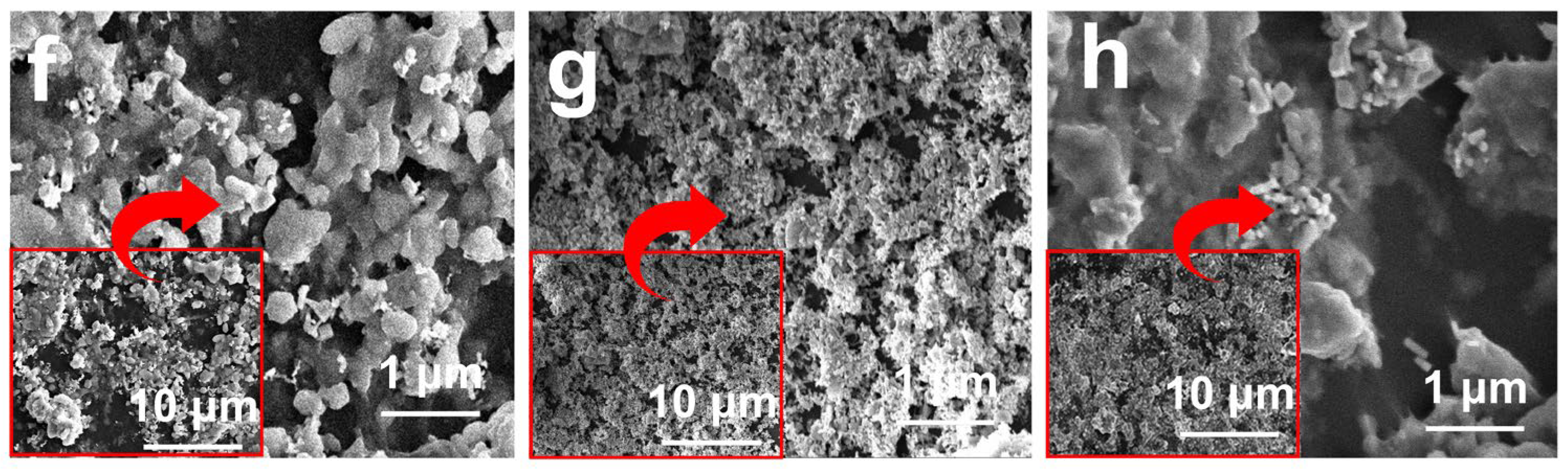 Coatings 16 00190 g002b Coatings 16 00190 g002b