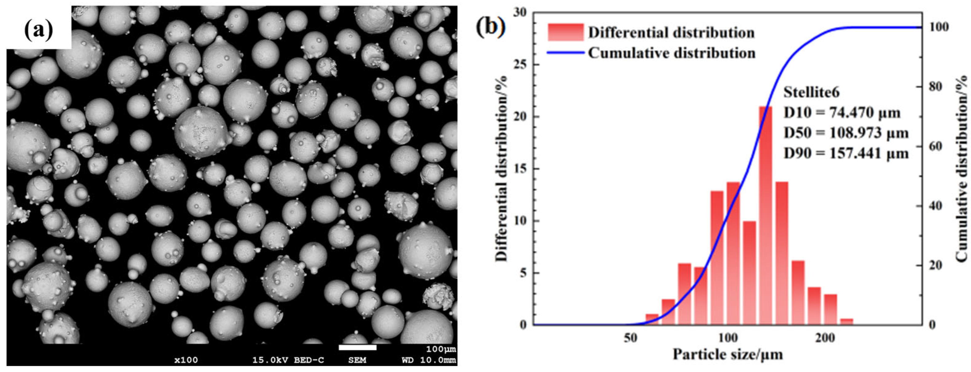 Coatings 16 00200 g001