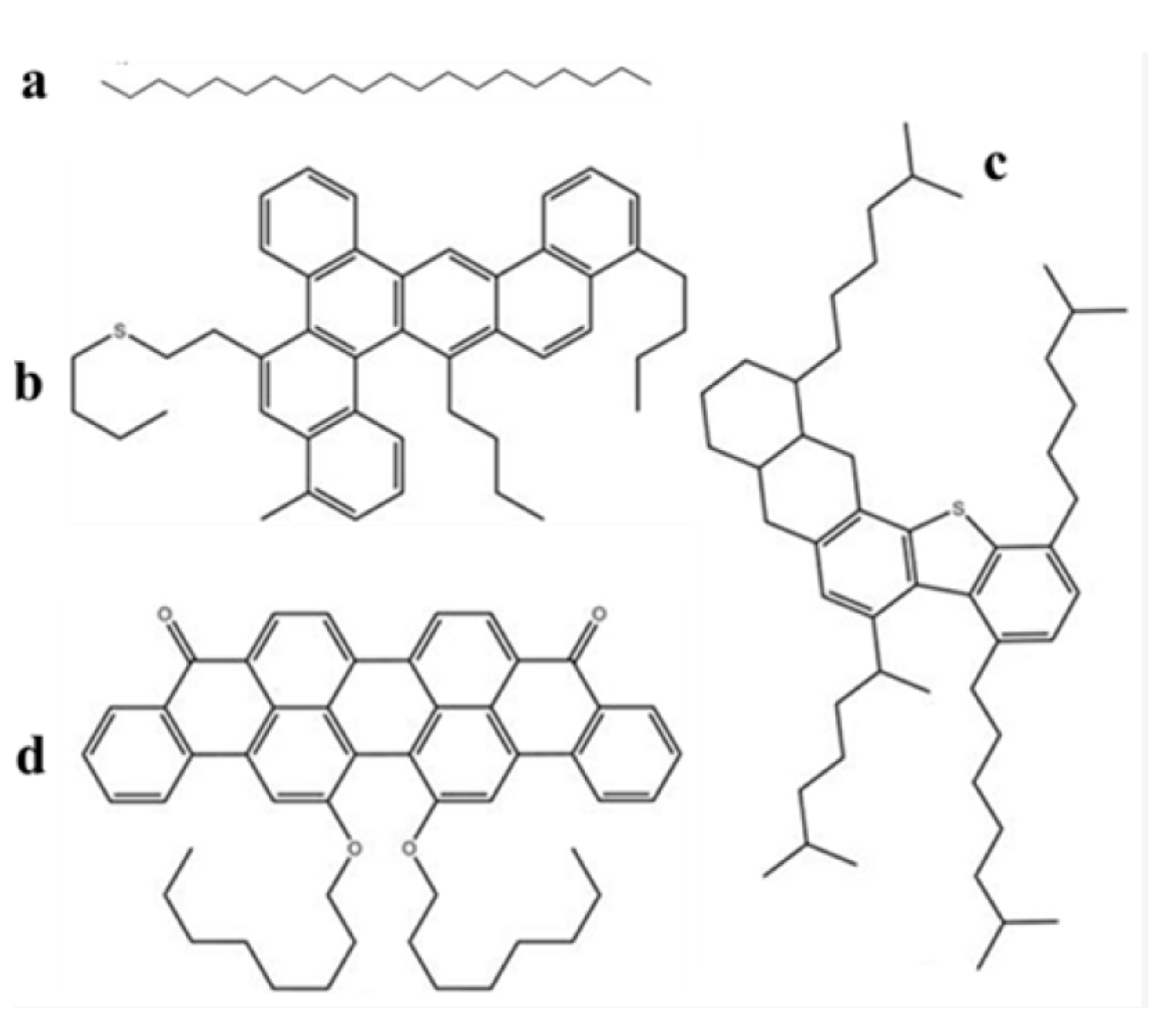 Coatings 16 00209 g001