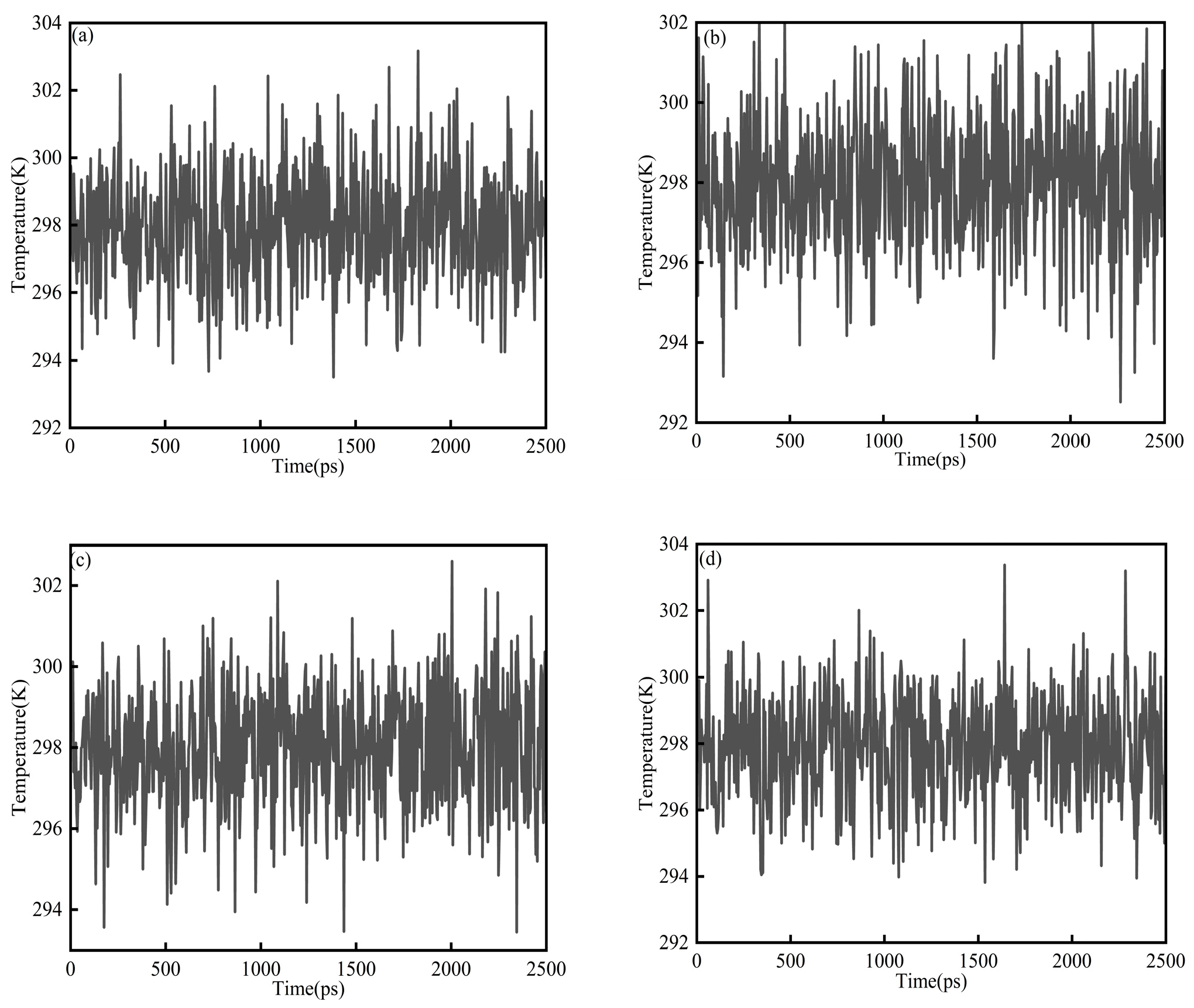 Coatings 16 00209 g010