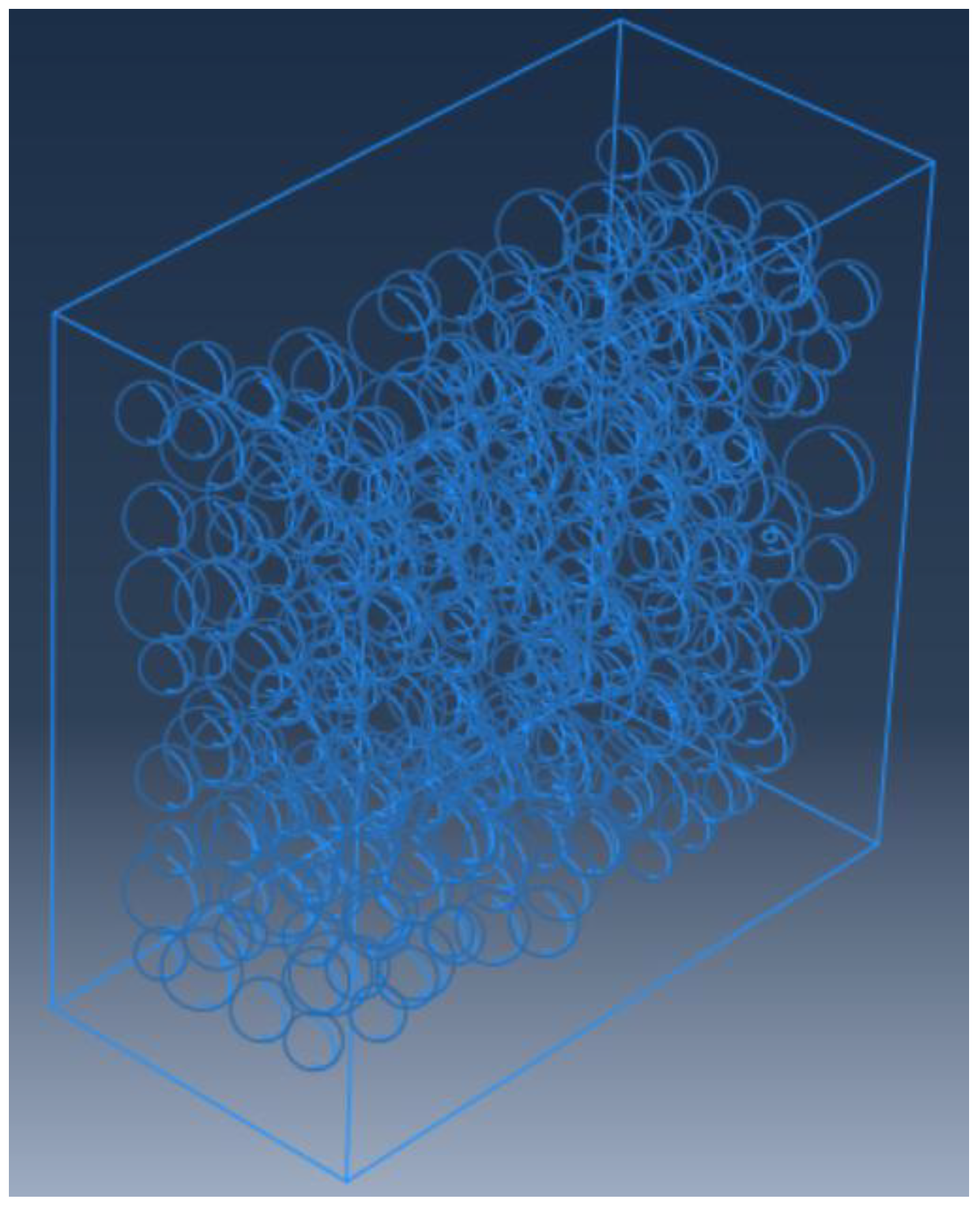 Coatings 16 00214 g001