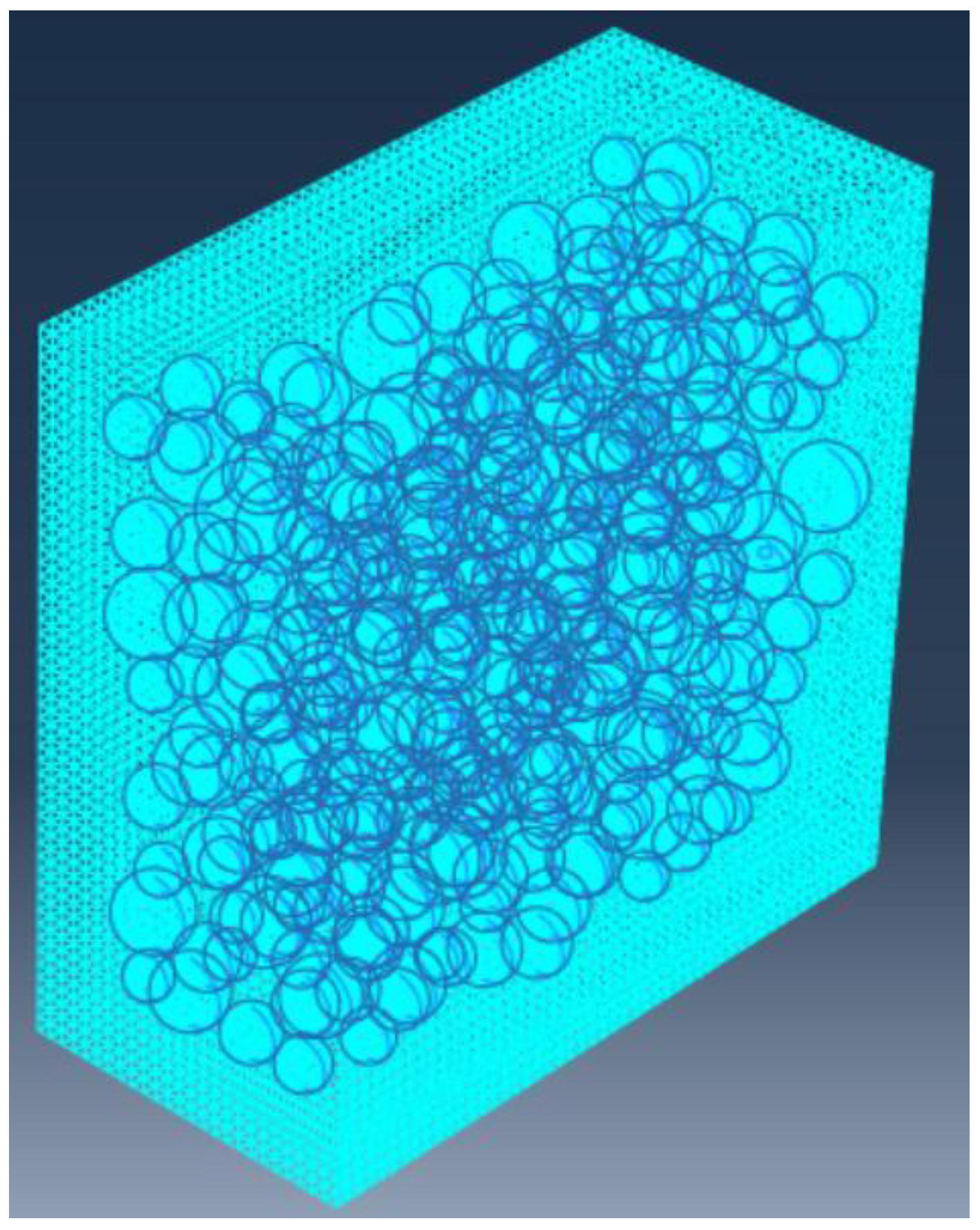 Coatings 16 00214 g002
