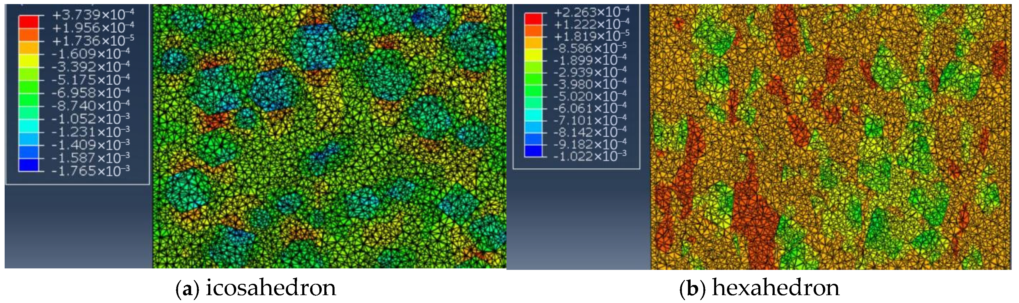 Coatings 16 00214 g007