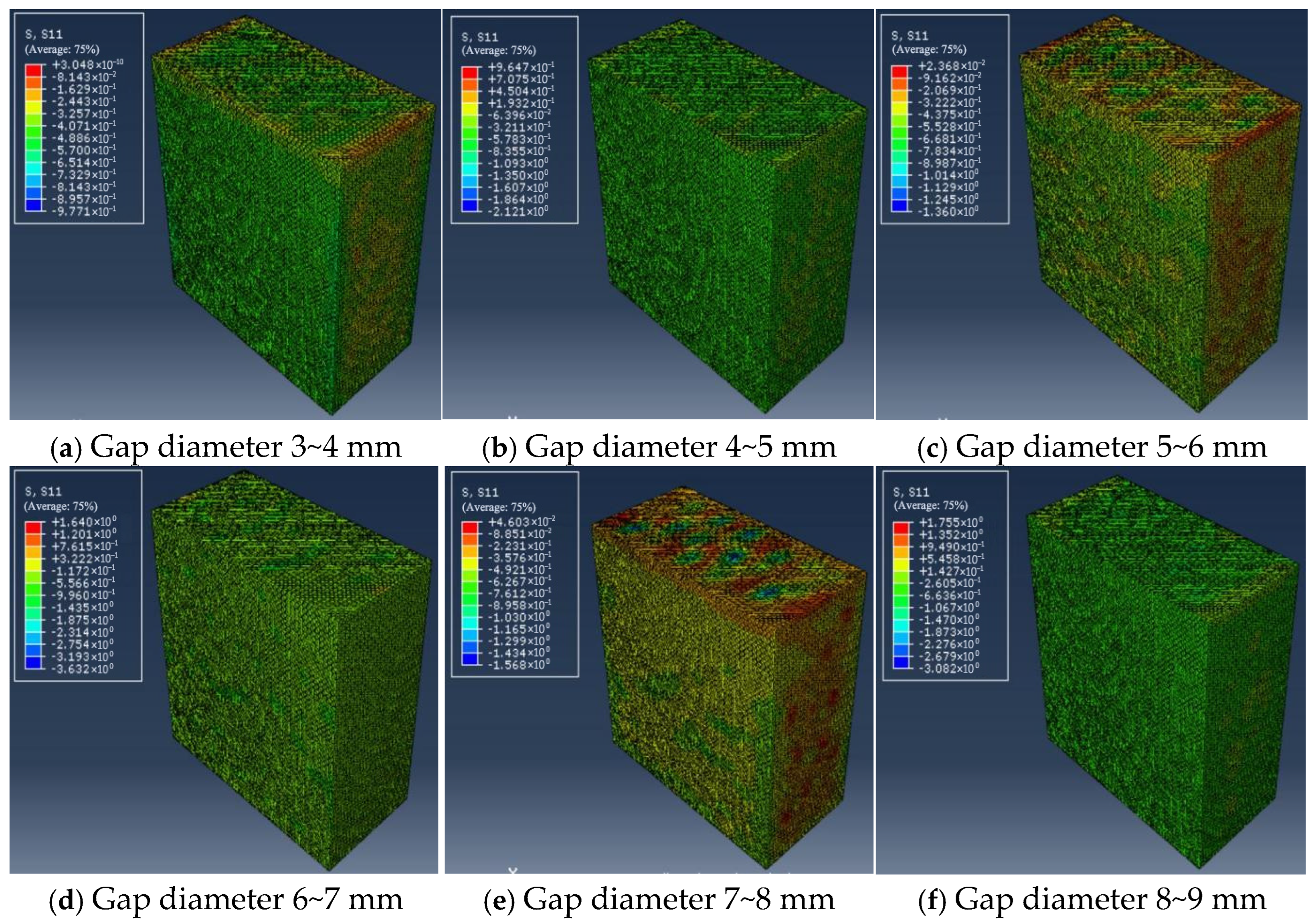 Coatings 16 00214 g019